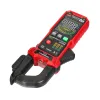 Ermenrich Ping MK50 Digital Clamp Meter