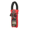Ermenrich Ping MK70 Digital Clamp Meter