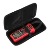 Ermenrich Ping MK70 Digital Clamp Meter