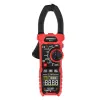 Ermenrich Ping MK70 Digital Clamp Meter