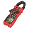 Ermenrich Ping MK70 Digital Clamp Meter