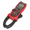 Ermenrich Ping MK70 Digital Clamp Meter