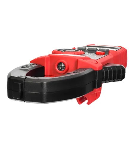 Ermenrich Ping MK70 Digital Clamp Meter