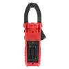 Ermenrich Ping MK70 Digital Clamp Meter