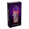 Ermenrich Ping MK70 Digital Clamp Meter