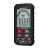 Ermenrich Zing TC16 Digital Multimeter