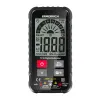 Ermenrich Zing TC16 Digital Multimeter