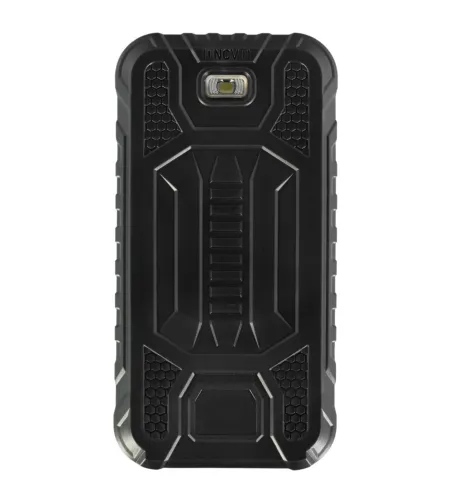 Ermenrich Zing TC16 Digital Multimeter