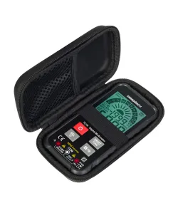 Ermenrich Zing TC19 skaitmeninis multimetras