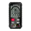 Ermenrich Zing TC19 Digital Multimeter