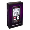 Ermenrich Zing TC19 Digital Multimeter