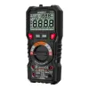Ermenrich Zing TC24 Digital Multimeter
