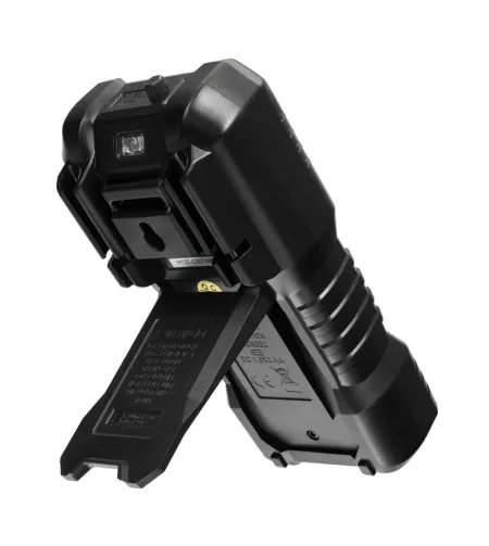 Ermenrich Zing TC24 Digital Multimeter