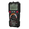 Ermenrich Zing TC32 Digital Multimeter