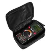 Ermenrich Zing TC32 Digital Multimeter