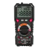 Ermenrich Zing TC32 Digital Multimeter