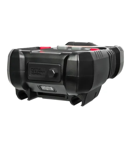 Ermenrich Zing TC32 Digital Multimeter