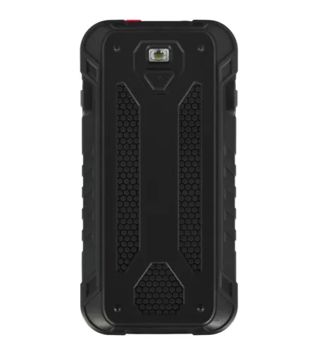 Ermenrich Zing TC35 Digital Multimeter