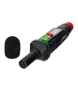 Ermenrich Seek DS10 Digital Sound Level Meter