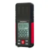 Ermenrich Seek DS20 Digital Sound Level Meter