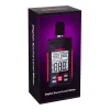 Ermenrich Seek DS20 Digital Sound Level Meter