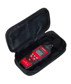 Цифровой шумомер Ermenrich Seek DS40