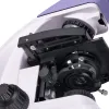 Биологический цифровой микроскоп MAGUS Bio D230T