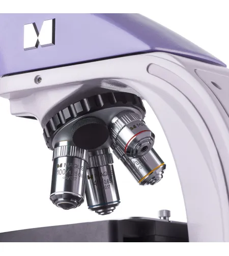 MAGUS Bio D230T LCD Biological Digital Microscope