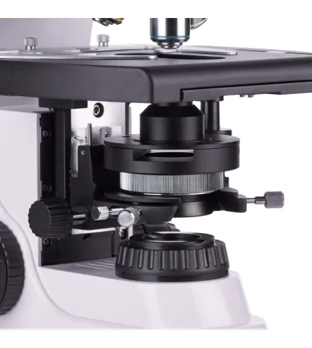 MAGUS Bio D230T LCD Biological Digital Microscope