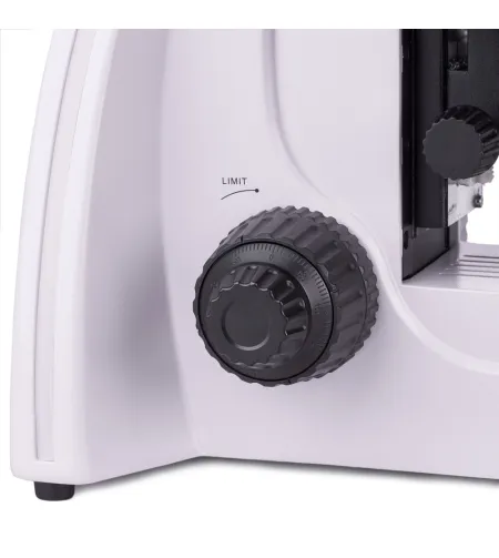 Биологический цифровой микроскоп MAGUS Bio D230TL