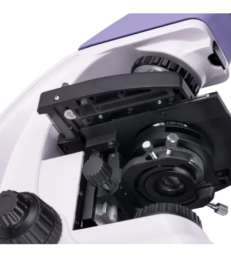 Биологический цифровой микроскоп MAGUS Bio D230TL