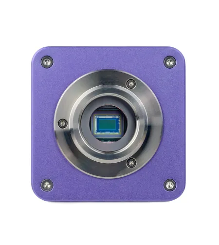 Биологический цифровой микроскоп MAGUS Bio D230TL