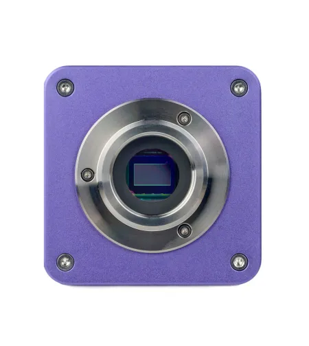 Биологический цифровой микроскоп MAGUS Bio D250T