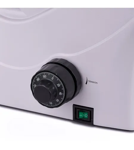 Biologinis apverstas skaitmeninis mikroskopas MAGUS Bio VD300 su LCD ekranu