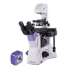MAGUS Bio VD350 Biological Inverted Digital Microscope