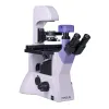 MAGUS Bio VD350 Biological Inverted Digital Microscope