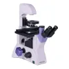 MAGUS Bio VD350 Biological Inverted Digital Microscope