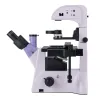 MAGUS Bio VD350 Biological Inverted Digital Microscope