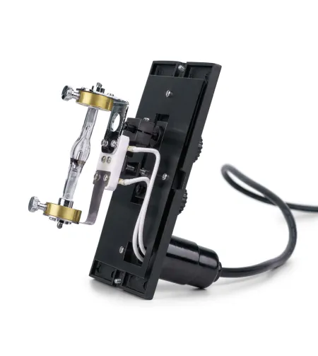 MAGUS Lum D400 ЖК-флуоресцентный цифровой микроскоп