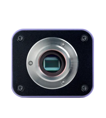 MAGUS Lum D400 ЖК-флуоресцентный цифровой микроскоп