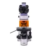 MAGUS Lum D400L Fluorescence Digital Microscope