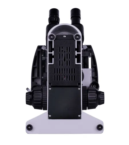 MAGUS Lum D400L ЖК-флуоресцентный цифровой микроскоп