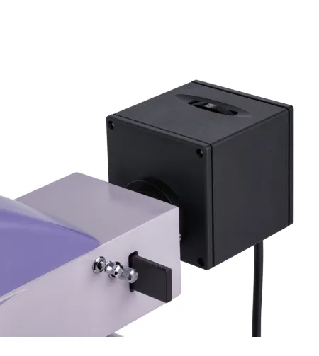 MAGUS Lum D400L ЖК-флуоресцентный цифровой микроскоп