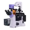 MAGUS Lum VD500 Fluorescence Inverted Digital Microscope
