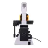 MAGUS Lum VD500 Fluorescence Inverted Digital Microscope