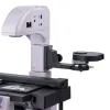MAGUS Lum VD500 Fluorescence Inverted Digital Microscope