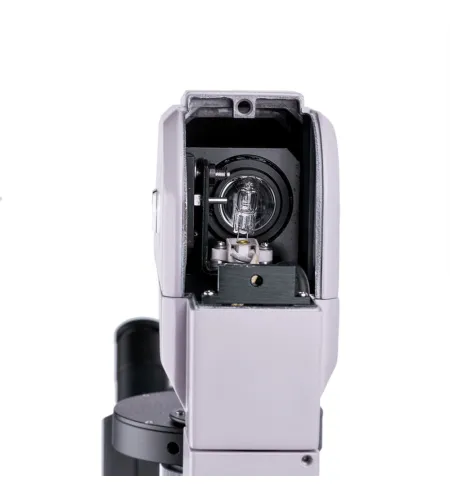 MAGUS Lum VD500 Fluorescence Inverted Digital Microscope