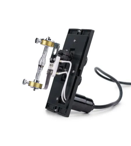 MAGUS Lum VD500 Fluorescence Inverted Digital Microscope