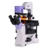 MAGUS Lum VD500L Fluorescence Inverted Digital Microscope