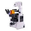 MAGUS Lum VD500L Fluorescence Inverted Digital Microscope